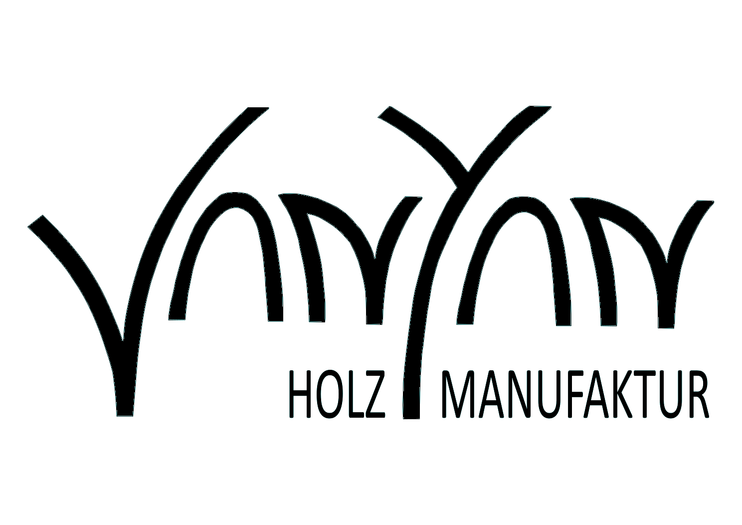 VANYAN Logo