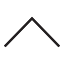arrow Top